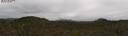 ./images/calvert/refstation/20260625/refstation20260625_135001M.jpg
