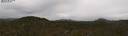 ./images/calvert/refstation/20260625/refstation20260625_135501M.jpg