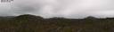 ./images/calvert/refstation/20260625/refstation20260625_140001M.jpg