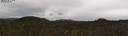 ./images/calvert/refstation/20260625/refstation20260625_140501M.jpg