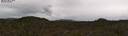 ./images/calvert/refstation/20260625/refstation20260625_141001M.jpg
