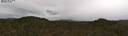 ./images/calvert/refstation/20260625/refstation20260625_141501M.jpg