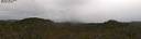 ./images/calvert/refstation/20260625/refstation20260625_142002M.jpg