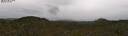 ./images/calvert/refstation/20260625/refstation20260625_142501M.jpg