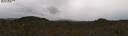 ./images/calvert/refstation/20260625/refstation20260625_143001M.jpg