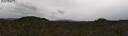./images/calvert/refstation/20260625/refstation20260625_143501M.jpg