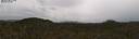 ./images/calvert/refstation/20260625/refstation20260625_144001M.jpg