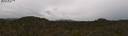 ./images/calvert/refstation/20260625/refstation20260625_144501M.jpg