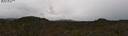 ./images/calvert/refstation/20260625/refstation20260625_145001M.jpg