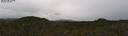 ./images/calvert/refstation/20260625/refstation20260625_145501M.jpg