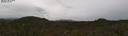 ./images/calvert/refstation/20260625/refstation20260625_150001M.jpg