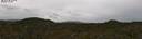 ./images/calvert/refstation/20260625/refstation20260625_150501M.jpg