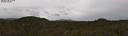 ./images/calvert/refstation/20260625/refstation20260625_151001M.jpg