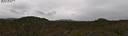 ./images/calvert/refstation/20260625/refstation20260625_151501M.jpg