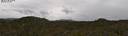./images/calvert/refstation/20260625/refstation20260625_152001M.jpg