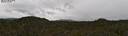 ./images/calvert/refstation/20260625/refstation20260625_152501M.jpg