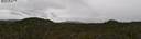 ./images/calvert/refstation/20260625/refstation20260625_153001M.jpg