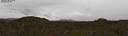./images/calvert/refstation/20260625/refstation20260625_153501M.jpg