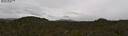 ./images/calvert/refstation/20260625/refstation20260625_154001M.jpg