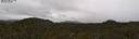 ./images/calvert/refstation/20260625/refstation20260625_154501M.jpg