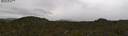 ./images/calvert/refstation/20260625/refstation20260625_155001M.jpg