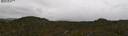 ./images/calvert/refstation/20260625/refstation20260625_155501M.jpg