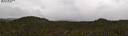 ./images/calvert/refstation/20260625/refstation20260625_160001M.jpg