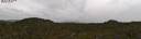 ./images/calvert/refstation/20260625/refstation20260625_160501M.jpg