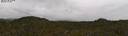./images/calvert/refstation/20260625/refstation20260625_161001M.jpg