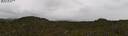 ./images/calvert/refstation/20260625/refstation20260625_161502M.jpg