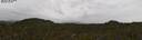 ./images/calvert/refstation/20260625/refstation20260625_162001M.jpg