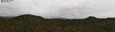./images/calvert/refstation/20260625/refstation20260625_162501M.jpg
