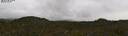 ./images/calvert/refstation/20260625/refstation20260625_163001M.jpg