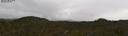 ./images/calvert/refstation/20260625/refstation20260625_163502M.jpg