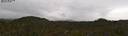./images/calvert/refstation/20260625/refstation20260625_164001M.jpg