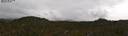 ./images/calvert/refstation/20260625/refstation20260625_164501M.jpg
