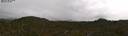 ./images/calvert/refstation/20260625/refstation20260625_165001M.jpg