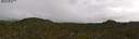 ./images/calvert/refstation/20260625/refstation20260625_165501M.jpg