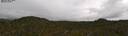 ./images/calvert/refstation/20260625/refstation20260625_170001M.jpg