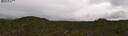 ./images/calvert/refstation/20260625/refstation20260625_170501M.jpg