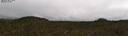 ./images/calvert/refstation/20260625/refstation20260625_171001M.jpg