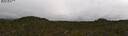 ./images/calvert/refstation/20260625/refstation20260625_171501M.jpg