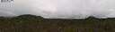 ./images/calvert/refstation/20260625/refstation20260625_172001M.jpg