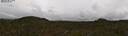 ./images/calvert/refstation/20260625/refstation20260625_172501M.jpg