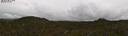 ./images/calvert/refstation/20260625/refstation20260625_173001M.jpg