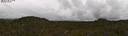 ./images/calvert/refstation/20260625/refstation20260625_173501M.jpg