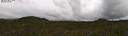 ./images/calvert/refstation/20260625/refstation20260625_174002M.jpg