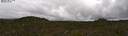 ./images/calvert/refstation/20260625/refstation20260625_174502M.jpg