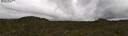 ./images/calvert/refstation/20260625/refstation20260625_175002M.jpg