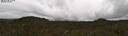./images/calvert/refstation/20260625/refstation20260625_175501M.jpg